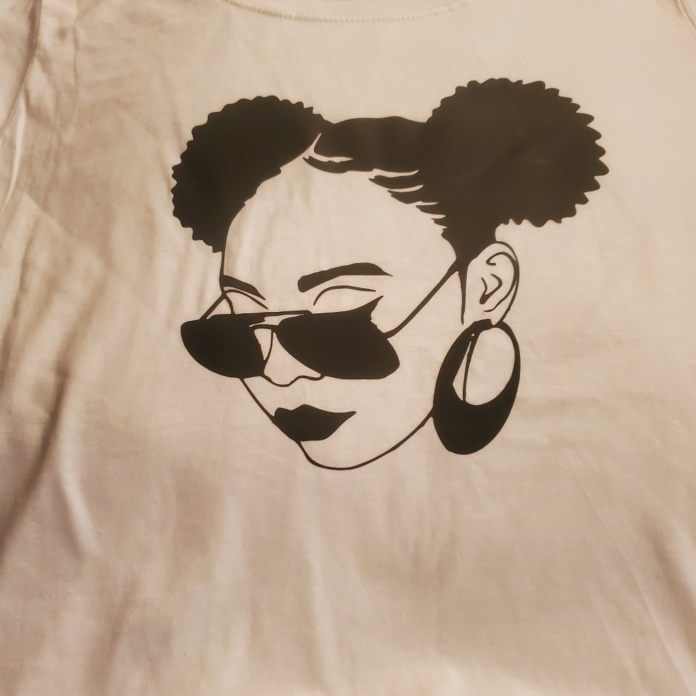 Tshirts